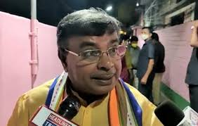 প্রধানমন্ত্রী নরেন্দ্র মোদী আগামীকাল তিনটি নতুন কৃষি প্রকল্পের উদ্বোধন করবেন। 