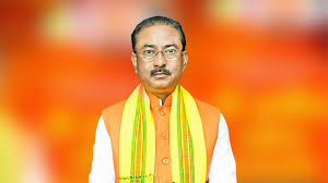 হর ঘর তিরঙ্গা’ অভিযানকে ঘিরে দিল্লিতে বাইক র‍্যালি