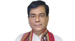 হাওড়া নদীতে লক্ষাধিক মাছের পোনা ছাড়লেন মেয়র