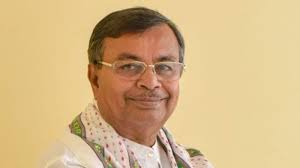 তিন দিনব্যাপী মেলার দ্বিতীয় প্রস্তুতি সভা অনুষ্ঠিত