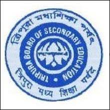 পর্ষদ পরীক্ষার ফি ছয়টি ক্যাটাগরিতে বৃদ্ধি