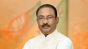 স্বাস্থ্য শিবিরের উদ্বোধন করেন সাংসদ রাজীব 