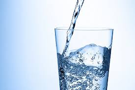 পানীয় জল থেকে বঞ্চিত ঘোটা গ্রাম 