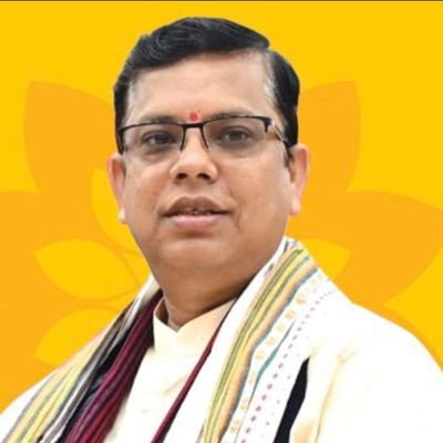 সম্পূর্ণতা অভিযান সম্মান সমারোহ এবং সপ্তাহব্যাপী আকাংশা মেলা সম্পূর্ণতা অভিযান সম্মান সমারোহ এবং সপ্তাহব্যাপী আকাংশা মেলা